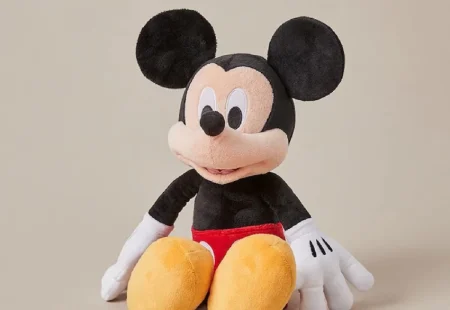 mickey-mouse-soft-toy-size-60cm-60-liquortees-original-imageahhdhjqwrym